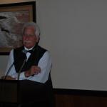 AwardsBanquet_0082 (January 05, 2013)